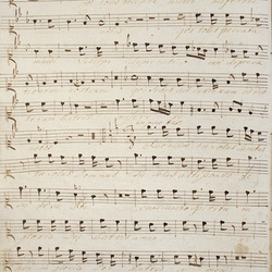 A 87, G. Reutter, Missa Sancti Stephani protomartyris, Canto-2.jpg