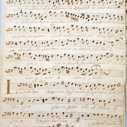 G 47, F. Schmidt, Vesperae de Confessore, Basso-4.jpg