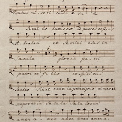 G 131, J. Fuchs, Vesperae de Confessore, Soprano-14.jpg
