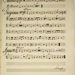G 154, J. Strauss, Lauretanische Litanei, Tympano-2.jpg