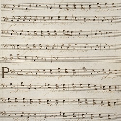 A 87, G. Reutter, Missa Sancti Stephani protomartyris, Basso-3.jpg