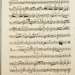 A 146, J. Seyler, Missa in C, Organo-10.jpg