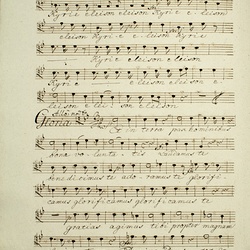 A 150, J. Fuchs, Missa in B, Tenore-2.jpg