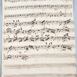 J 11, G.J. Werner, Regina coeli, Violino I-2.jpg