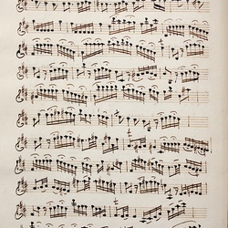 G 129, P. Joseph, Litanei, Violino I-2.jpg