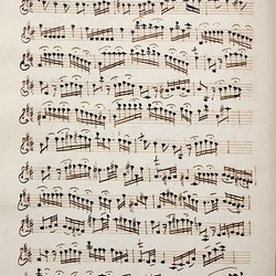 G 129, P. Joseph, Litanei, Violino I-2.jpg