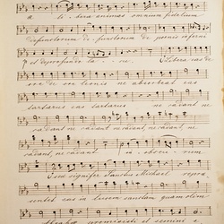 D 24, M. Haydn, Requiem, Alto-3.jpg