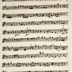 B 114, M. Haydn, Cantemus domino, Oboe I-2.jpg