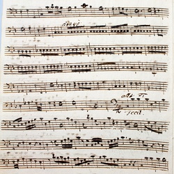 G 46, F. Schmidt, Vesperae de Confessore, Violone-8.jpg