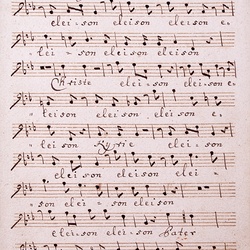 G 112, L. Hoffmann, Litanei, Basso conc.-1.jpg