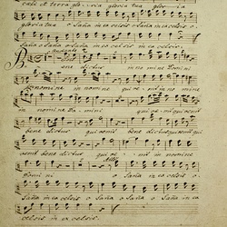 A 134, M. Haydn, Missa brevis Sancti Raphaelis Archangeli, Alto-7.jpg