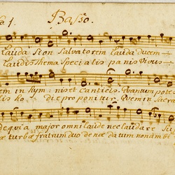 F 24, Anonymus, Lauda Sion salvatorem, Basso-20.jpg