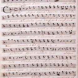 G 76, G.J. Werner, Vesperae, Alto-2.jpg