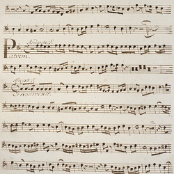A 93, G. Reutter, Missa, Trombone II-2.jpg