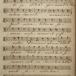 G 125, G. Spangler, Vesperae, Alto-6.jpg