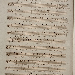 G 153, J. Behm, Lauretanische Litanei, Alto conc.-8.jpg