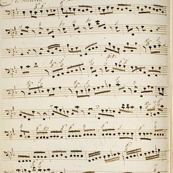 B 113, M. Haydn, In omnem terram exivit, Organo-2.jpg