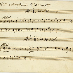 F 17, G. Zisser, Ave verum corpus, Corno I-1.jpg