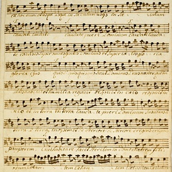 G 26, G.J. Donberger, Psalmen, Alto-1.jpg