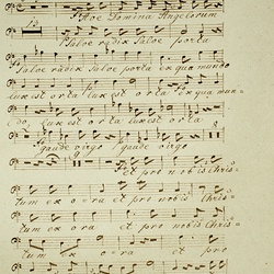 I 31, J. Behm, Ave regina coelorum, Basso-1.jpg