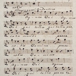 G 139, J. Fuchs, Litanei, Soprano-20.jpg