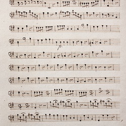 G 135, J. Fuchs, Vesperae de Confessore, Violone e Violoncello-10.jpg