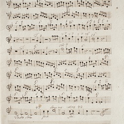 A 106, L. Hoffmann, Missa, Organo-9.jpg