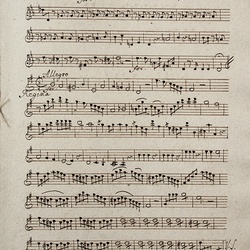 G 141, J. Fuchs, Lauretanische Litanei, Violino II-5.jpg