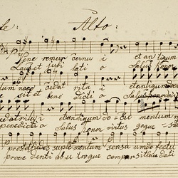B 270, J.B. Henneberg, Tantum ergo, Alto-1.jpg