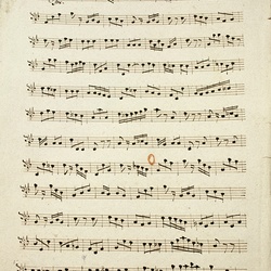 B 131, M. Haydn, Alleluia in die resurrectionis, Violone-1.jpg