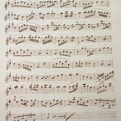 K 59, J. Behm, Salve regina, Violino I-6.jpg