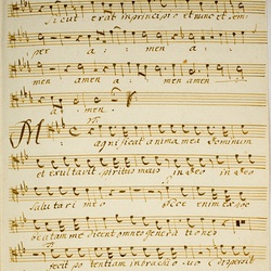 G 21, A. Carl, Vesperae de Confessore, Tenore-5.jpg