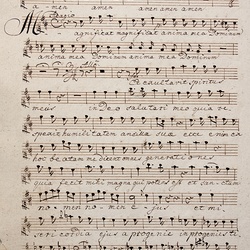 G 134, J. Fuchs, Vesperae, Soprano-22.jpg