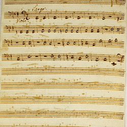 I 4, G.J. Werner, Ave regina coelorum, Violone-2.jpg