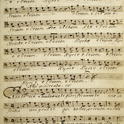 A 134, M. Haydn, Missa brevis Sancti Raphaelis Archangeli, Tenore-1.jpg