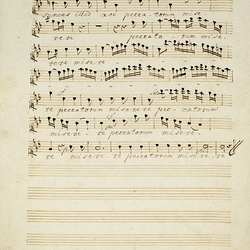 H 24, G. Fuchs, Alma redemptoris mater, Soprano I-2.jpg
