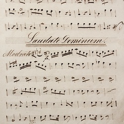 G 131, J. Fuchs, Vesperae de Confessore, Viola-9.jpg