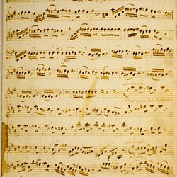 G 51, F. Schmidt, Lauretanische Litanei, Violino I-1.jpg