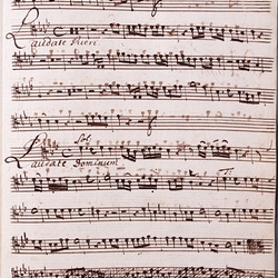 G 76, G.J. Werner, Vesperae, Trombone II-3.jpg