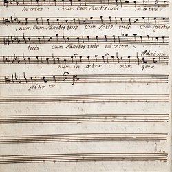 D 1, F. Rickler, Requiem, Alto solo-6.jpg