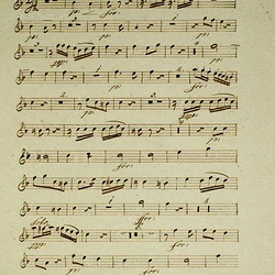 I 32, J. Behm, Ave regina coelorum, Clarinetto II-1.jpg