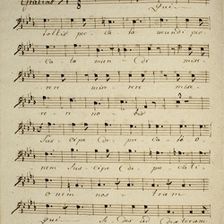 A 131, J. Haydn, Mariazeller Messe Hob, XXII-8, Basso-6.jpg