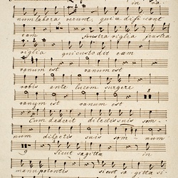 G 157, J.G. Naumann, Vesperae de B.M.V., Alto conc.-8.jpg