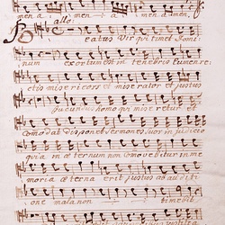 G 72, J.B. Wanhal, Vesperae, Tenore-3.jpg