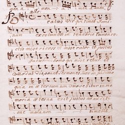 G 72, J.B. Wanhal, Vesperae, Tenore-3.jpg