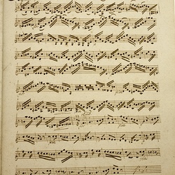 A 122, W.A. Mozart, Missa KV 186f (192), Violino I-7.jpg