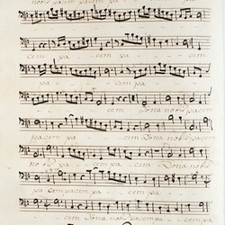 A 103, L. Hoffmann, Missa solemnis, Basso-12.jpg