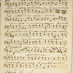 G 19, G. Reinhard, Vesperae de B.M.V., Basso-1.jpg
