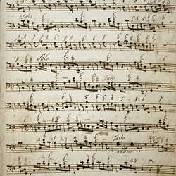 A 117, F. Novotni, Missa Solemnis, Organo-1.jpg