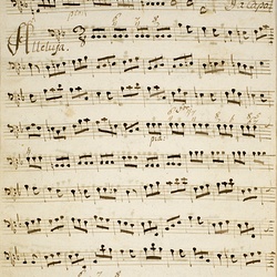 B 113, M. Haydn, In omnem terram exivit, Organo-4.jpg